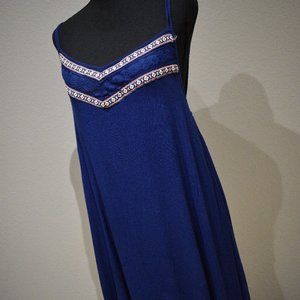 Francesca's Collection: Alya Summer Dress